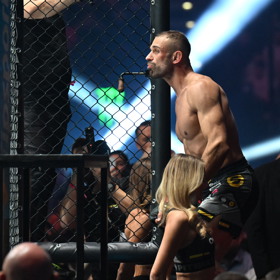 Raška věděl, co ho čeká.