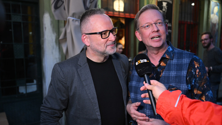 Aleš Cibulka a Michal Jagelka promluvili pro eXtra.cz. 