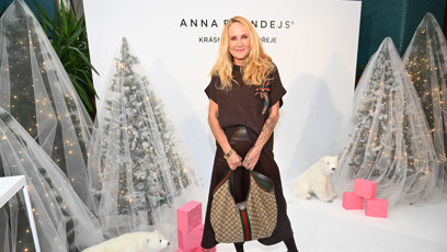 FOTO: Dorazila i Vendula Pizingerová.