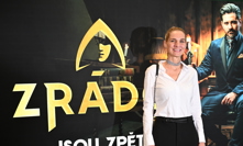 Vítězka Mia odhalila svou misi ve Zrádcích: Tvrdá hra skrývala důležité poselství 