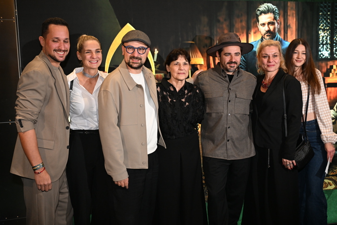 Jiřina přiznala, že Miu podezřívala, ale chyběly jí důkazy.