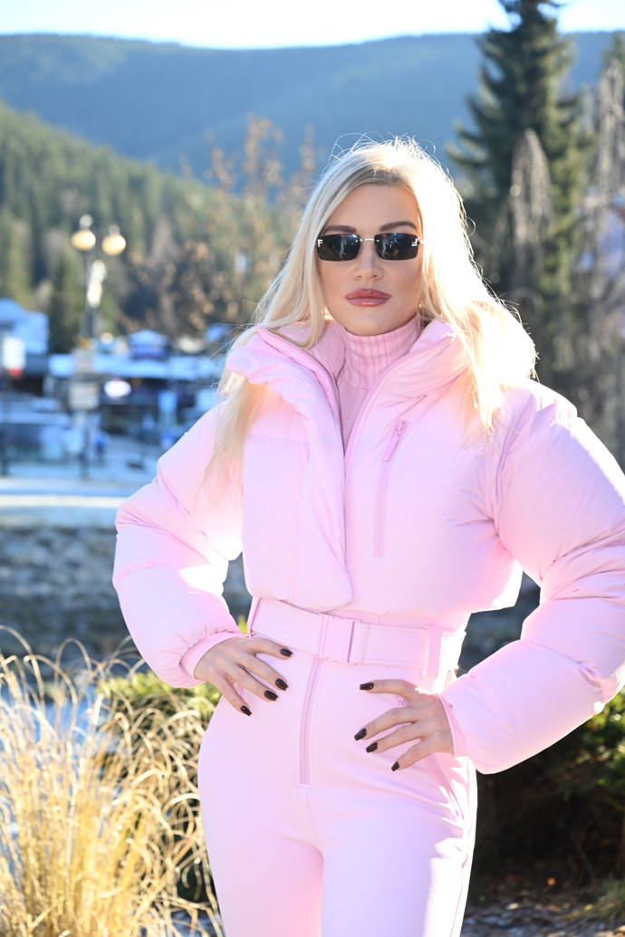 Dominika Myslivcová. 