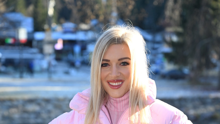 Dominika Myslivcová