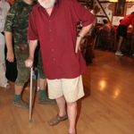 Abstinovat vydržel dva roky. K alkoholu se ale vrátil.