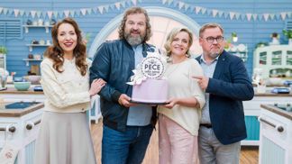 Peče celá země 4. řada