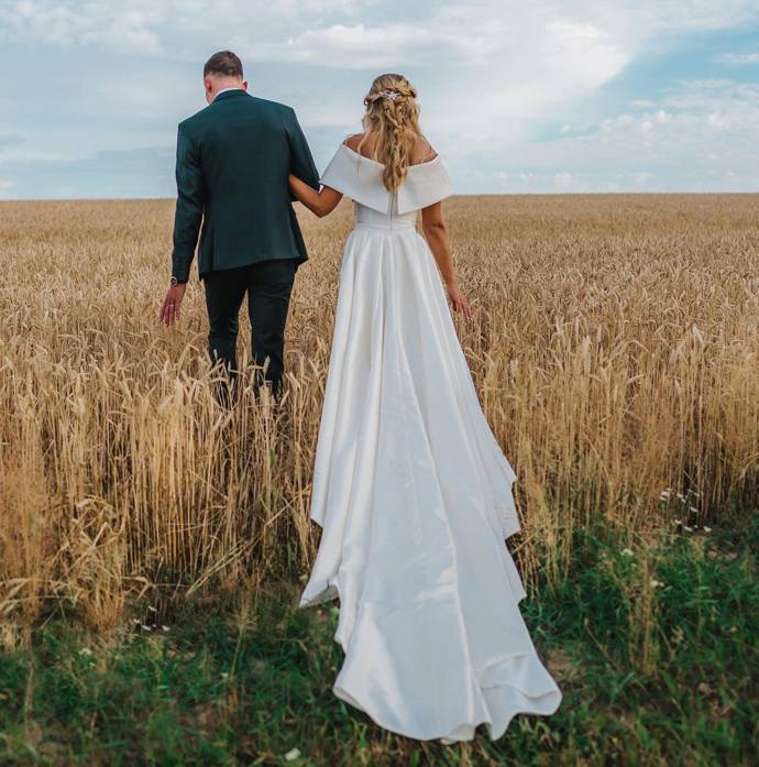 Lukáš Provod před dvěma roky.