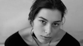 Agáta (28): Rodiče se kvůli mé svatbě tajně zadlužili. Zničili mi tím manželství