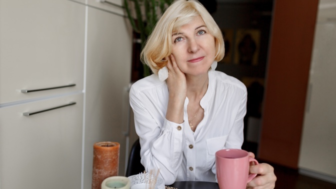 Příběhy o životě: Příští rok mě čekají hned dvě operace. Odkládání se nevyplatilo