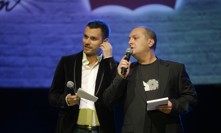 Šok a změna ve vysílání Evropy 2: Už nikdy nic nebude jako dřív