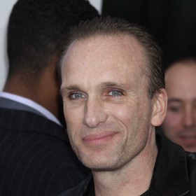 Peter Greene si zahrál po boku Jima Carreyho v Masce.