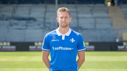 FOTO: Sebastian Hertner byl velmi talentovaný.