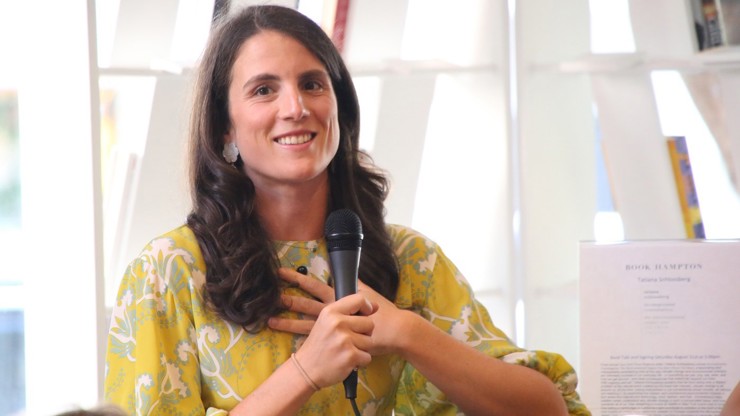 Kletba rodu Kennedyů pokračuje: V pouhých 35 letech zemřela vnučka JFK, podlehla agresivní nemoci 