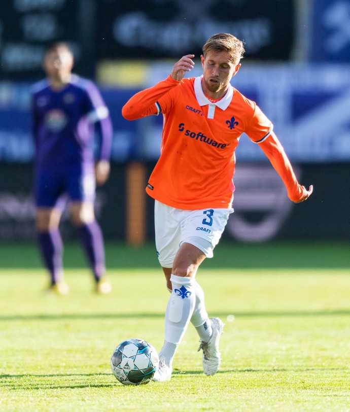 Katastrofa se odehrála ve skiareálu Savin Kuk.