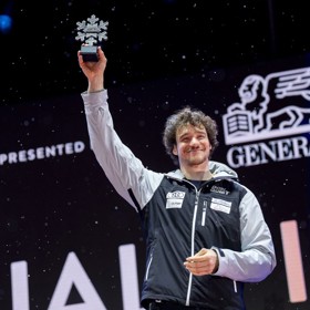 Jan Zabystřan si přivodil v roce 2021 ošklivý úraz.