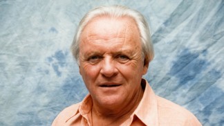 Provokativní výroky Anthonyho Hopkinse: Přiznal se k nevěře a diagnózu ADHD či autismu považuje za nesmysl