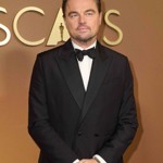 Leonardo DiCaprio patří k nejžádanějším, nejtalentovanějším a nejlépe placeným hercům v Hollywoodu, jeho dětství ale zdaleka tak idylické nebylo.