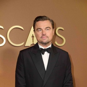 Leonardo DiCaprio patří k nejžádanějším, nejtalentovanějším a nejlépe placeným hercům v Hollywoodu, jeho dětství ale zdaleka tak idylické nebylo.