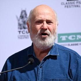 Rob Reiner byl údajně zavražděn.