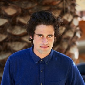 Nick Reiner měl zabít své rodiče.