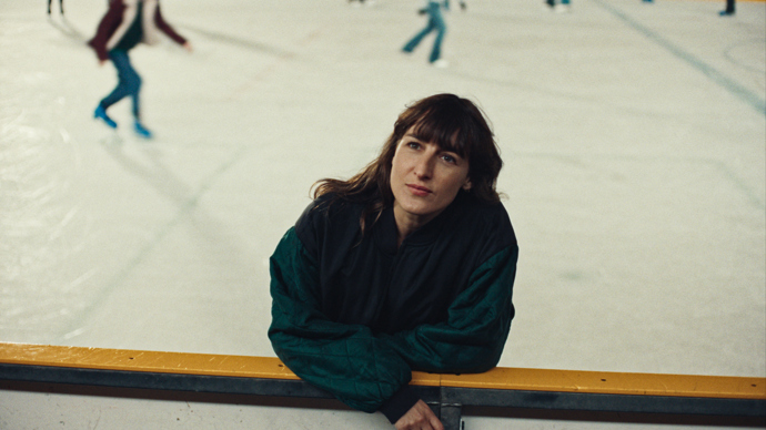 Ahoj a díky!: Po premiéře v Cannes míří francouzský hudební film do českých kin