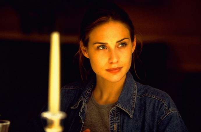 Jde o jeden z nejdražších filmů, který nemá žádné speciální efekty.