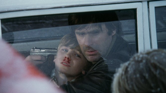 Kriminálka Smrt stopařek: Vraha Miroslava Somoru se podařilo dopadnout díky všímavému číšníkovi a řidiči autobusu