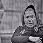 Byla "nepohodlná" pro nacisty i komunisty.