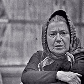 Byla "nepohodlná" pro nacisty i komunisty.