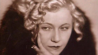 Trpělivá Olga Scheinplfugová: Na svatbu s Karlem Čapkem čekala 15 let, tři roky nato zemřel