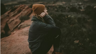 Smutný konec mladého života: Osmnáctiletou Jolee Callan zastřelil na horské túře její žárlivý přítel