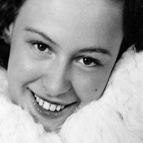 Irena Kačírková byla perzekuována za to, že odmítla donášet na své kolegy.