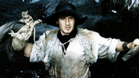 Pohádkový Nebojsa Ján Kroner: Herce s křehkou duší zasáhl odchod maminky i rozvod