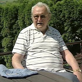 Jiří Sovák zemřel v nedožitých 80 letech.