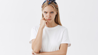 Lea (23): Moje noční můry z dětství přítele nezajímaly. Lyžování pro něj bylo víc než naše společná budoucnost