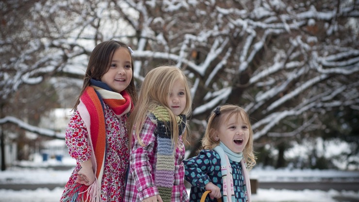 Velký horoskop na leden 2026: Na Blížence čeká práce i při dovolené a Panny budou mít šanci zlepšit svou finanční situaci