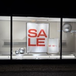 Obchody hlásají po vánocích největší slevy v roce a stylistka Nikola Jankovská vás upozorní na to, čemu se vyhnout. 