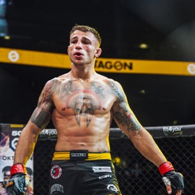 Ostřílený německý bijec Konrad Dyrschka.