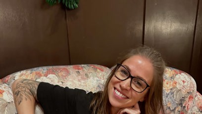 FOTO: Markéta Zaschke.