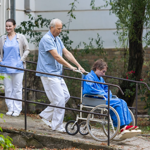 Film Máma jde 14. prosince na obrazovky České televize.