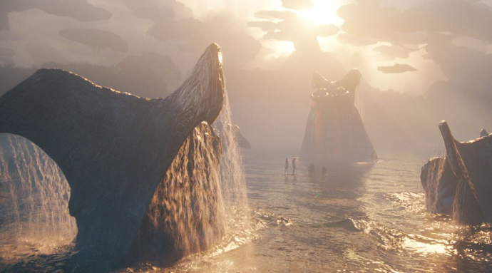 Máme se na co těšit.