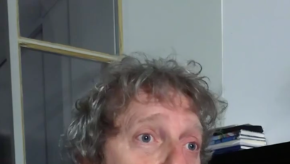 FOTO: David Prachař zkritizoval kapela a Adama Mišíka.