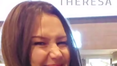 FOTO: Celá situace byla nepříjemná.