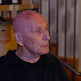 Laco Felixe, neuznává.