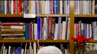 FOTO: Petr Pavel se ostře vyjádřil k Filipovi Turkovi