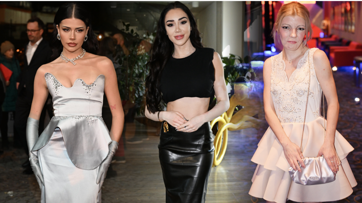 Věčné pády Shopaholicadel, přelétavá Biasiol i kontroverzní práce Sugar Denny: Skandály a kauzy influencerů 