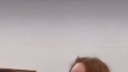 FOTO: Pray for Bára.