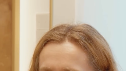 FOTO: Adam Bórik má úspěšné podnikání.