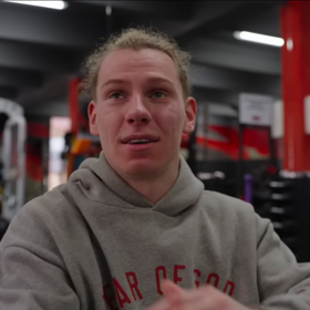 Pavel Tóth opět srší arogancí.