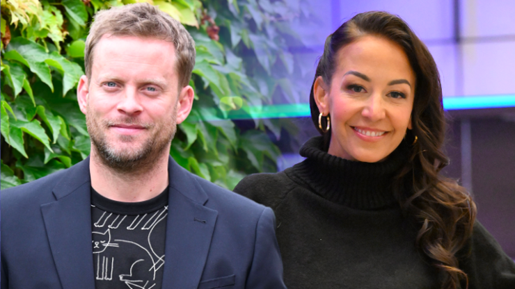 Potupné přiznání Agáty Hanychové a omluva Prachařovi. Prsty v tom měla i Žilková