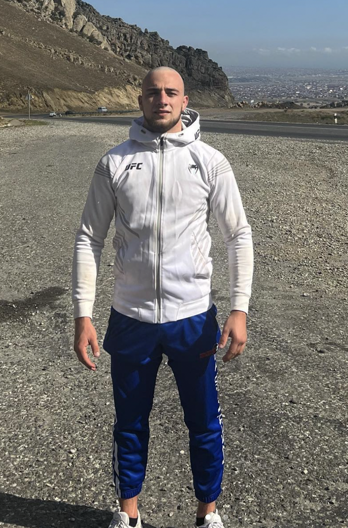 Antonín Beck je aktivní na sítích. 